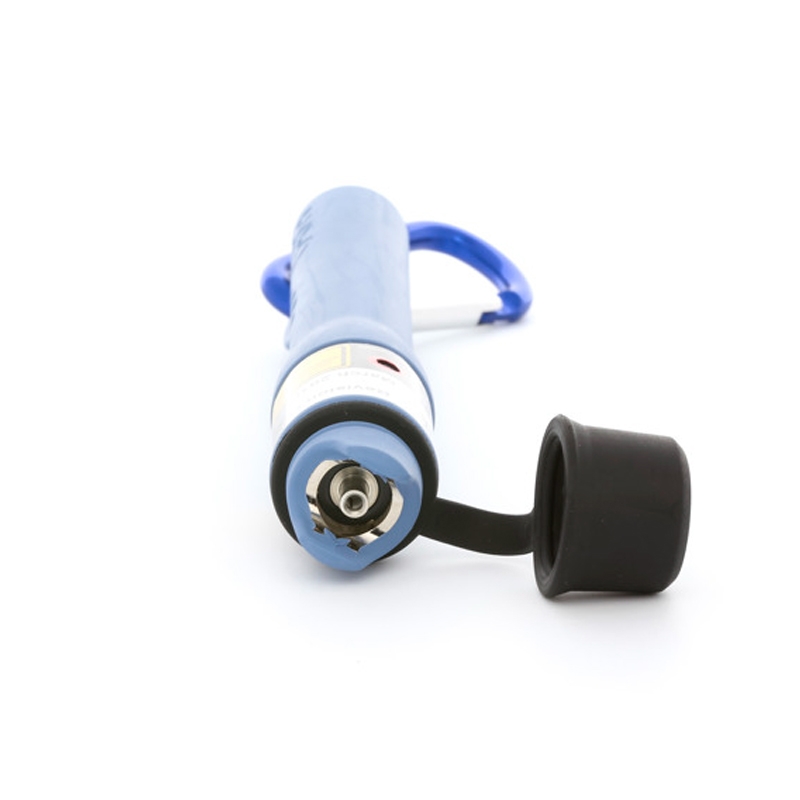 FLS-240 Pocket Pal - Localizador visual de falhas