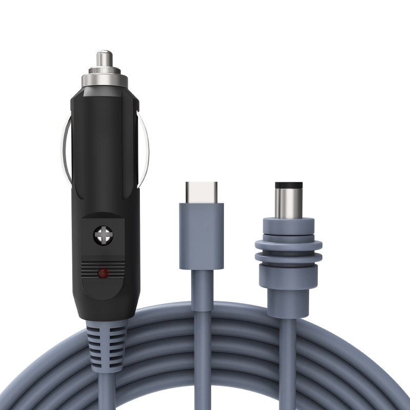 Starlink Mini Cable Gen 3 Кабель Starlink Ethernet Mini Зарядный кабель 10G