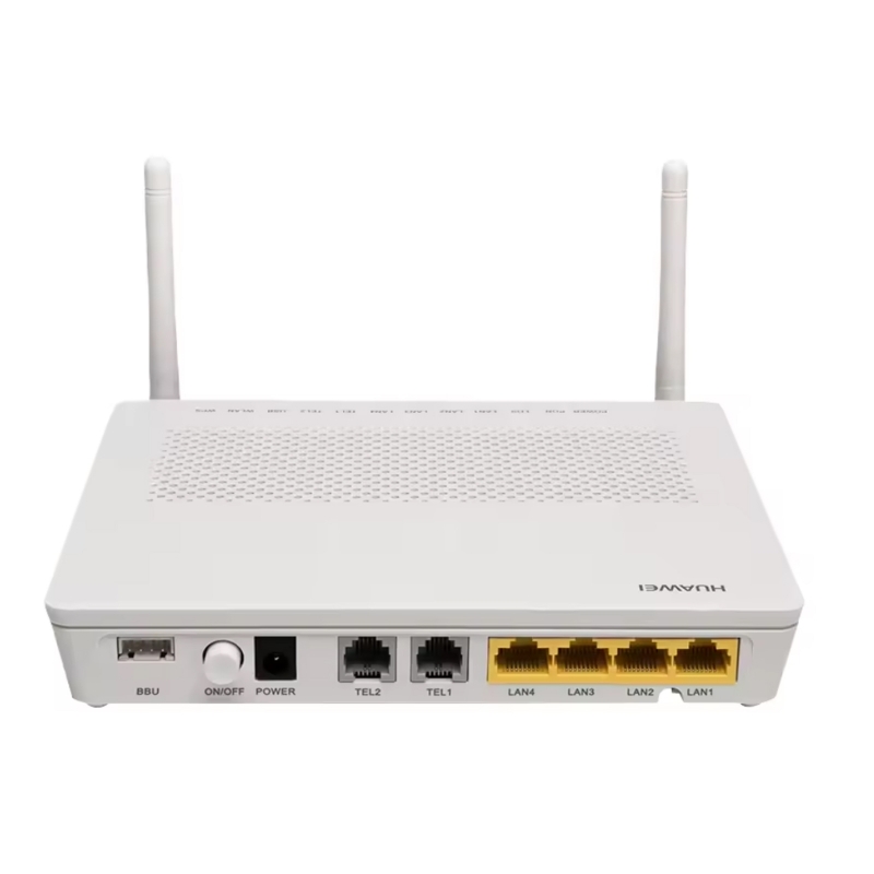 HG8245H hg8245H hgu调制解调器ftth gpon onu外部天线gepon ont HG8245H