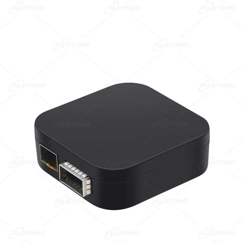 富士通SFP模块代码编写Epon Gpon XGSpon完美兼容性华为中兴富士通HSGQ HIOSO Vsol OLT魔盒