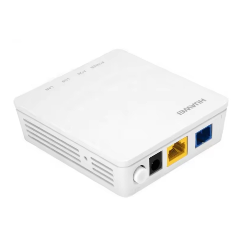 ONT HG8310M 1ge gpon/epon onu hg8310M
