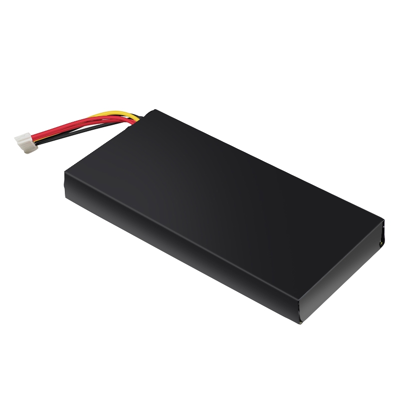 EXFO Max Tester MAX-710B MAX-715B MAX-720C MAX-730C MAX-715D MAX-720D MAX-730D EXFO OTDR Battery