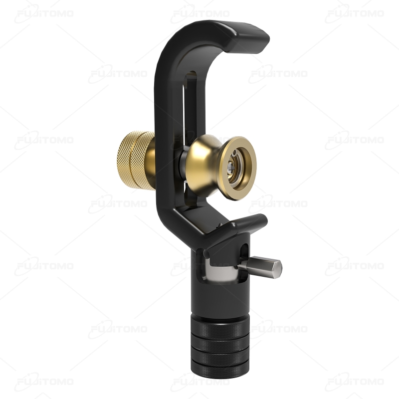 Armored cable slitter high quality FTTH Miller Type fiber optic tools ACS cable stripper machine